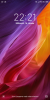 Screenshot_2019-01-16-22-21-07-235_lockscreen.png