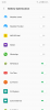 Screenshot_2019-02-01-20-38-59-1835504660.png