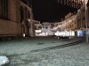 IMG_20190205_210046.jpg