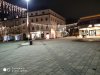 IMG_20190205_210001.jpg