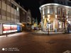 IMG_20190205_183044.jpg
