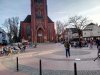 IMG_20190217_163107_6.jpg