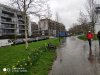 IMG_20190314_103610.jpg
