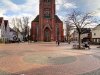 IMG_20190317_163027.jpg