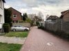 IMG_20190317_165827.jpg