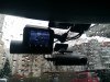 IMG_20190326_150050.jpg