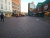 IMG_20190329_184341_7.jpg