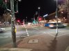 IMG_20190331_220114_1.jpg