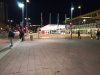 IMG_20190401_205814_0.jpg