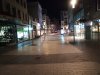 IMG_20190401_210208_1.jpg