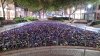 IMG_20190414_040350.jpg