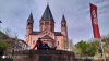 IMG_20190414_163807.jpg