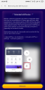 Screenshot_2019-04-17-20-24-29-376_com.mipay.wallet.in.png