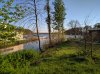 IMG_20190419_183747.jpg
