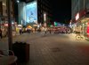 IMG_20190419_235514.jpg