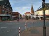 content%3A%2F%2Fmedia%2Fexternal%2Fimages%2Fmedia%2F1327.jpg