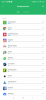 Screenshot_2019-04-27-09-19-07-747_com.miui.securitycenter.png