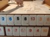 IMG_20190422_172746.jpg