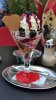 IMG_20190425_135444.jpg