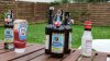 IMG_20190426_185536.jpg