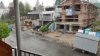 IMG_20190427_181134.jpg