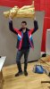 IMG_20190503_141651.jpg
