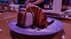 IMG_20190503_204328_2.jpg