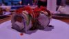 IMG_20190503_204549_1.jpg