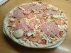 IMG_20190514_212405.jpg