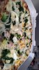 IMG-20190517-WA0021.jpeg