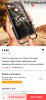 Screenshot_2019-05-26-08-12-19-129_com.alibaba.aliexpresshd.png