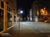 IMG_20190523_231004.jpg