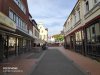 IMG_20190523_184439.jpg