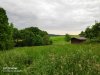 IMG_20190526_201620_1.jpg