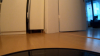 Screenshot 2019-06-07 10.00.29.png