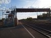 brücke.jpg