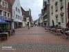 IMG_20190620_191232-1.jpg
