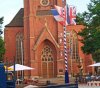 IMG_20190623_005246.jpg