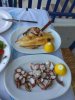 IMG_20190627_173819.jpg