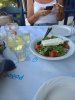 IMG_20190627_171952.jpg