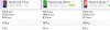 FA1EBBCA-52DB-4641-B769-2BC6F0297CB2.jpeg
