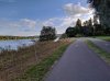 IMG_20190811_193555.jpg