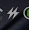 laden2.png