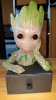 IMG-20190821-WA0000.jpeg