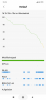Screenshot_2019-08-13-21-12-35-708_com.miui.securitycenter.png