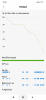 Screenshot_2019-08-13-22-30-50-241_com.miui.securitycenter.png
