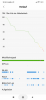 Screenshot_2019-08-23-20-04-18-735_com.miui.securitycenter.png