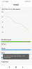 Screenshot_2019-08-29-17-20-45-454_com.miui.securitycenter.png