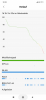 Screenshot_2019-08-30-22-32-03-916_com.miui.securitycenter.png