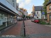 IMG_20190912_183713.jpg